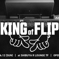 KING OF FLIP