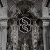Zeta 𝐋𝐨𝐮𝐧𝐠𝐞 ⑅᜔ AIチャットアプリ𝐎𝐂