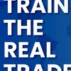 Train The Real Trader โครงการปั้นนักเทรด