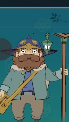 ノニポコ