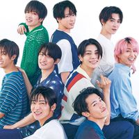 スノ担の人おいで〜！誰でもOK！
