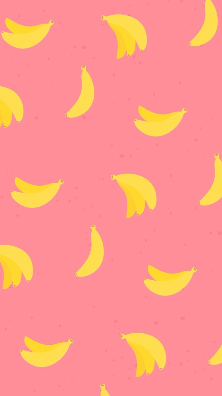 35over🍌