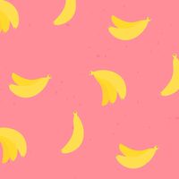 35over🍌