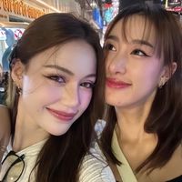 มนต์รักอีสานใต้