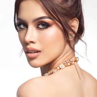 Roberta OfficialTH