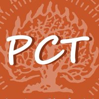 PCT數位護台行動網