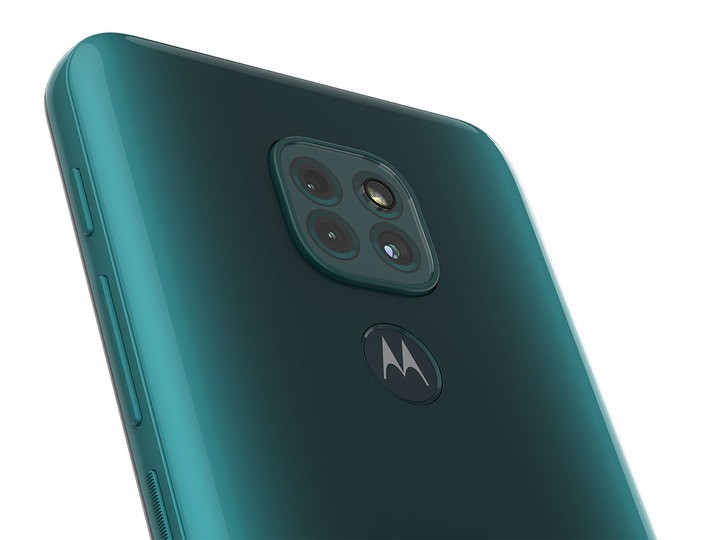 モトローラ 日本市場向けに 機種数を倍増 と予告 新製品 Moto G Pro でビジネス市場へも進出