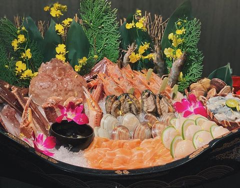 台北高級火鍋推薦