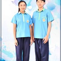 กลุ่มจองชุดนักเรียน วท.เทิง 69