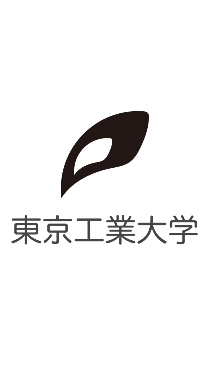 OpenChat Penmark 東京工業大学 2020年度入学生LINE