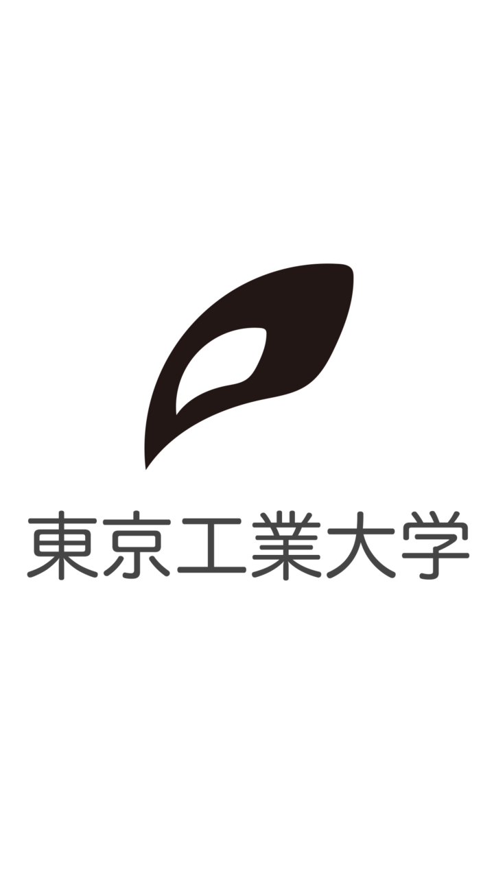 Penmark 東京工業大学 2020年度入学生LINE OpenChat