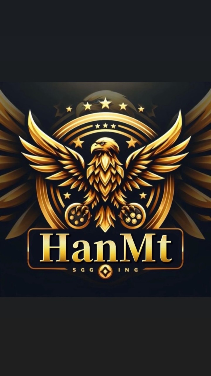 HanMituxteam
