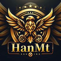 HanMituxteam