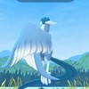 ポケモンGO自慢大会