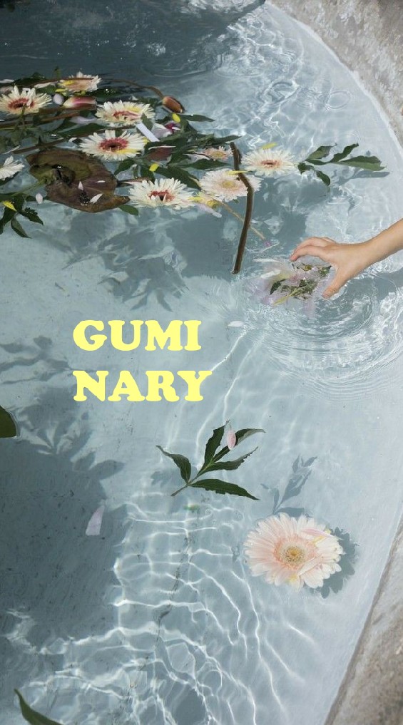 ♡pre-order♡GUMI♡ดูโน๊ต♡ OpenChat