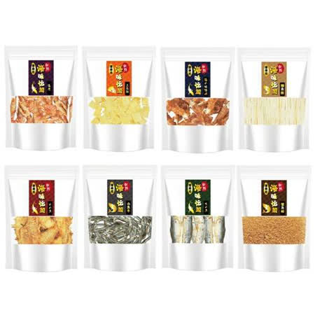 ★海老(海蝦)零食滿足愛貓的食欲 ★蝦肉含豐富的鈣、鐵等礦物質 ★高蛋白、低脂肪的優質海鮮 ★豐富的蝦紅素可抗老化