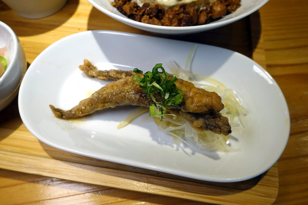 北投日式無菜單料理-漁當家食堂，石牌日本料理，漁當家午餐定食、魚滷飯好吃又超值，包場能客製化的榮總附近無菜單日本料理