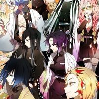 •°Kimetsu no yaiba school °•