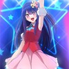アニメ好きなら大歓迎‼️みんなで話そー