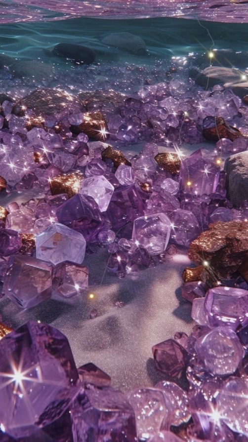 💎馨願福氣站♡Powerwish.crystal