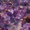 💎馨願福氣站♡Powerwish.crystal