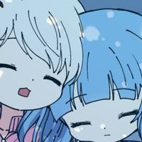 歌い手グループ本気でやりませんか？！  異世界事務所【ミルスタ】
