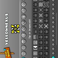 Geometry Dash (ไทย🇹🇭)