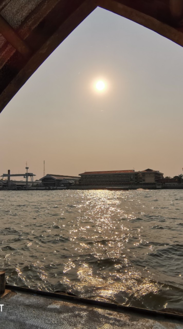 ท่องเที่ยวถ่ายภาพ