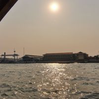 ท่องเที่ยวถ่ายภาพ