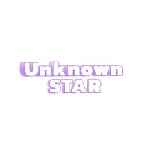 UNKNOWN STAR