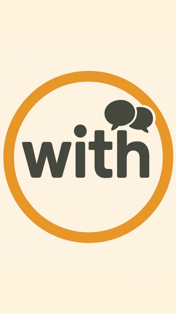 with