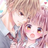 オリキャラ恋愛学園｡♥｡･ﾟ♡ﾟ