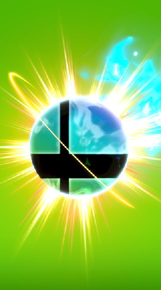 スマブラSP/強くなりたい人グループのオープンチャット