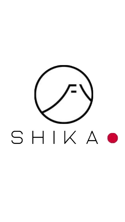 SHIKA 藥妝代購