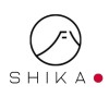 SHIKA 藥妝代購