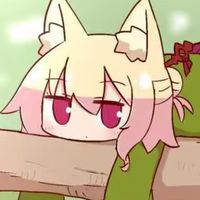 晚安魔王城