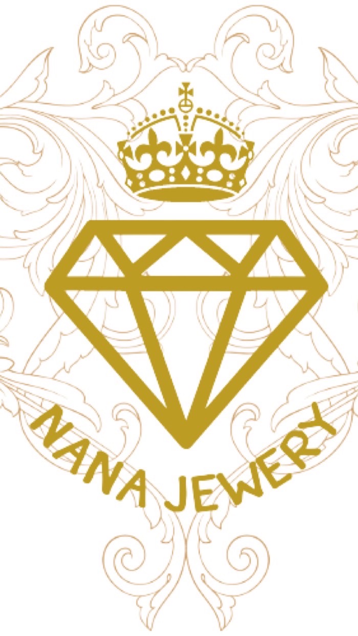 NaNa Jewelry R.2(เฉพาะตัวแทน)