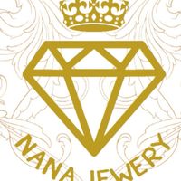NaNa Jewelry R.2(เฉพาะตัวแทน)
