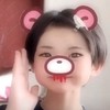 おとちゃんとしおちゃんについて話そ！それ以外のことでも〇！
