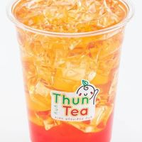 ร้านไอเดียชา