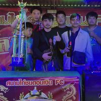 เอสเจศิวดลฟาร์ม