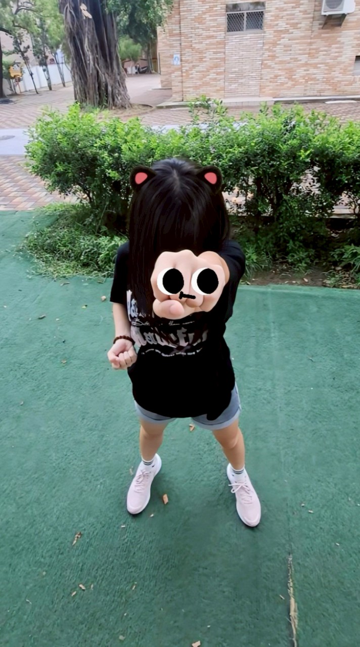 🧂🐷粉絲群💞