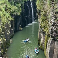 毎度👋いらっしゃいませ😊微笑みの湯♨️