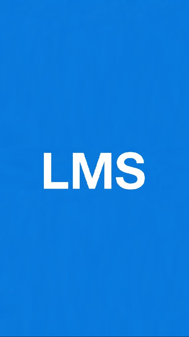 LMS 軟體工具分享