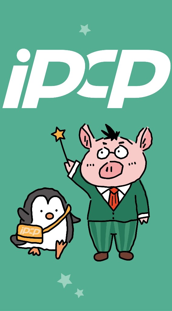 IPCP/創作/插畫/ACG/動畫/圖文/漫畫/藝術/創作者作品交流群