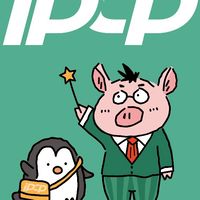 IPCP/創作/插畫/ACG/動畫/圖文/漫畫/藝術/創作者作品交流群