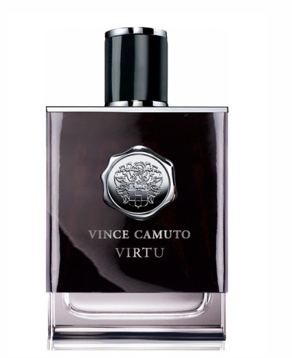 Vince Camuto文斯虛幻男香水100ml Tester