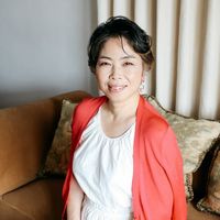 🌸 たまきゅう学園｜からだと心と性の健康コミュニティ 🌸