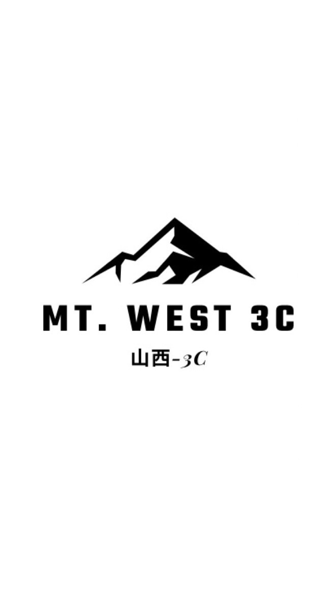 山溪-3C交流買賣群