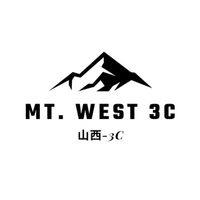 山溪-3C交流買賣群